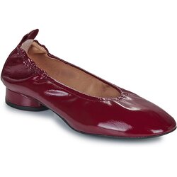 Unisa Balerinke DARIN Bordo Cene