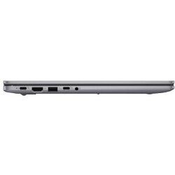 Asus ExpertBook P1 P1503CVA-WB210H4C0 15.6" Core 5 210H 16GB/512GB SSD no OS Cene
