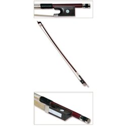 Valencia CEBW100/R/S gudalo za cello 1/4 Cene