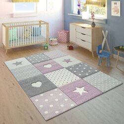 Ekol tepih diamond kids 20339-950 080x150 Cene