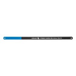 Hogert list testere za metal 300 mm sirina 125 mm bi-metal 24 tpi 2 kom Cene