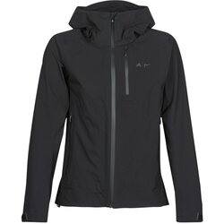 Adidas w parley 3L jkt crna Cijene