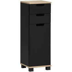 Stylife SREDNJE VISOKA OMARA 30,3/88,1/32,6 cm Cene