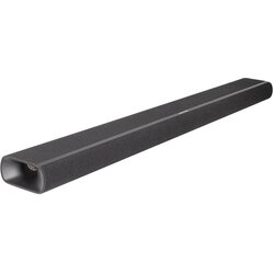 Harman Kardon Soundbar Enchant 1100 črna, (22078682) Cene