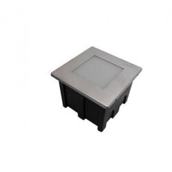 Bb Link led svetiljka CO16A zidna Cene