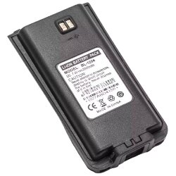 VHBW Baterija radio stanice HYT TC-610 7.4V 2000mAh Cene