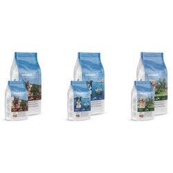 Vincent diet hrana za pse adult all breeds - jagnjetina 15kg Cene