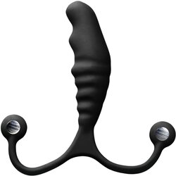 Aneros PSY - prostata dildo (crni) Cene