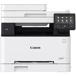 Canon I-SENSYS MF655CDW EMEA Cene