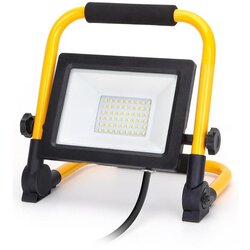 Aigostar LED reflektor sa stalkom LED/30W/230V IP44 Cene