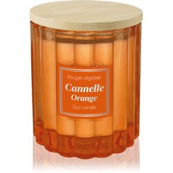 Esprit Provence Cannelle Orange mirisna svijeća sa zatvaračem 190 g Cene