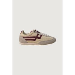 Pro-keds Modne superge R7426SLWHL IB00012 Bež Cene
