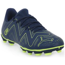 Puma 03 FUTURE PLAY FGAG Plava Cijene