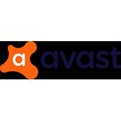 AVAST Business Patch Management (1 year) Cene