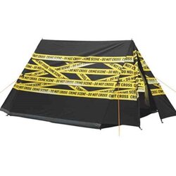 Šator Image Crime Easy Camp 120177 Cene