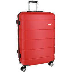 MD Kofer Four Seasons 28” Cv Cene