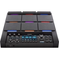 Alesis Drums Elektronski bubanj STRIKE MULTI PAD Cene