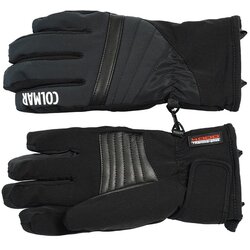 Colmar Rukavice Gloves Za Žene Cene