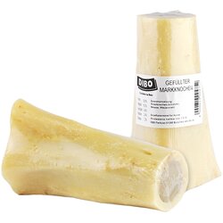 DIBO napunjene kosti - 1 komad (oko 200 g) Cene