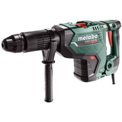 Metabo kombinirano kladivo KHEV 11-52 BL 600767500 Cene