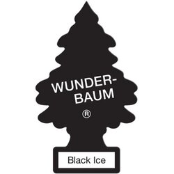 Wunder baum MIRISNA JELKICA WUNDER BAUM BLACK ICE Cene