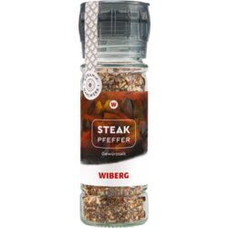 Wiberg Poper za steak Cene