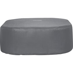 Bestway Whirlpool Thermo-Komplettabdeckung Lay-Z-Spa 180 x 180 x 71 cm - 1 kom Cijene