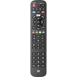 Oneforall D.U.OFA PANASONIC TV 4914 KE4914, (692938) Cene
