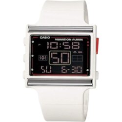 Casio RUČNI SAT LDF-10-7AVDR