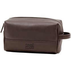 Roberto Cavalli Toaletne torbice CCHB500022-200 Kostanjeva Cene
