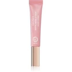 Gosh Soft`n Tinted balzam za ustnice za toniranje SPF 15 odtenek Vintage Rose 8 ml Cene