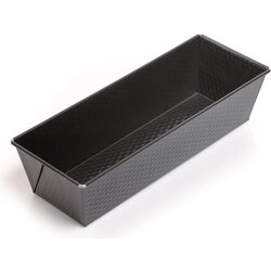 Kalup ZA KRUH 30CM CLASSIC 3201000012 Cijene