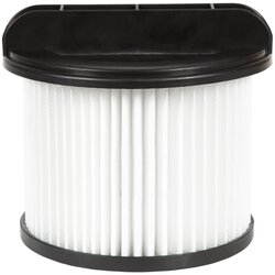 Einhell pribor za usisivač za pepeo Rezervni filter za TC-AV 1718 Cene