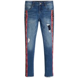 Guess TRAMIN Blue Cijene