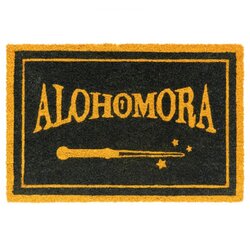 Grupo Erik Editores S. L. Harry Potter - Otirač - Harry Potter, Alohomora Cene