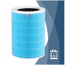 Win-bag filter za prečišćivač HFWB9004 Cene