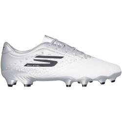 Skechers kopačke Razor 1.5 Academy Fg Za Muškarce Cene