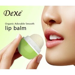 Dexe balzam za usne PVC mint ( ART004233 ) Cene