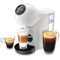 Dolce Gusto Genio S white Cene