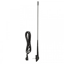 Somogyi Elektronic auto radio antena 90557 Cene