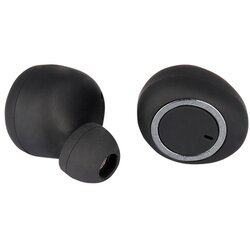 Sencor Bluetooth slušalice SEP 510BT BK TWS crne Cene
