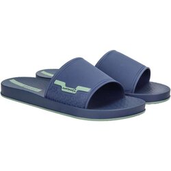 Ipanema Natikači IP.83777 Modra Cene
