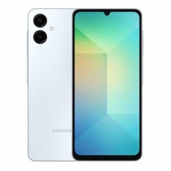 Samsung galaxy A06 4GB/64GB plava Cene