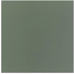 FANTONI Iverica 2800x2200x18mm VERDE SELVA 0710 Cene