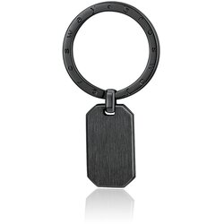 Brosway BIK110 Cene