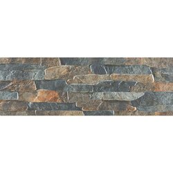 Prissmacer canon magma 17x52 Cene