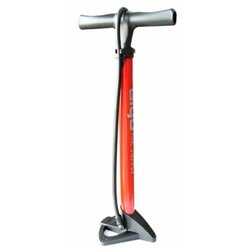 Giyo STEEL podna pumpa GF-37 crvena Cene