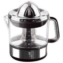 Berlinger Haus cediljka za citruse 40W black vantage collection BH-9384S Cene
