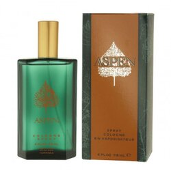 Aspen Eau de Cologne 118 ml (man) Cene