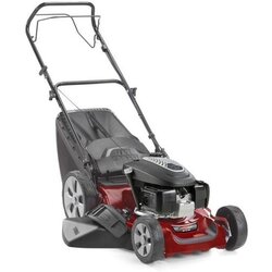 Castelgarden XC53HS Vrtna Kosilica 4u1, 51cm, GCV170, 60L Cene